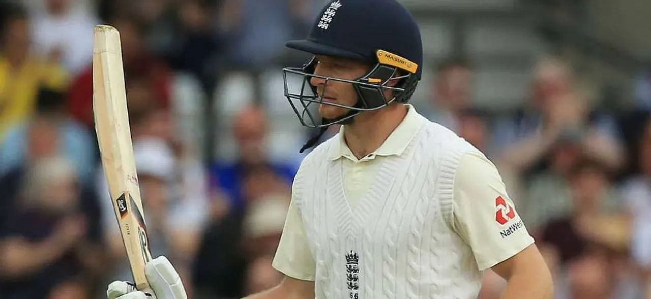 Ind Vs Eng: जसप्रीत बुमराह ने झटके पांच विकेट, चौथे दिन का खेल खत्म होने तक इंग्लैंड 311/9