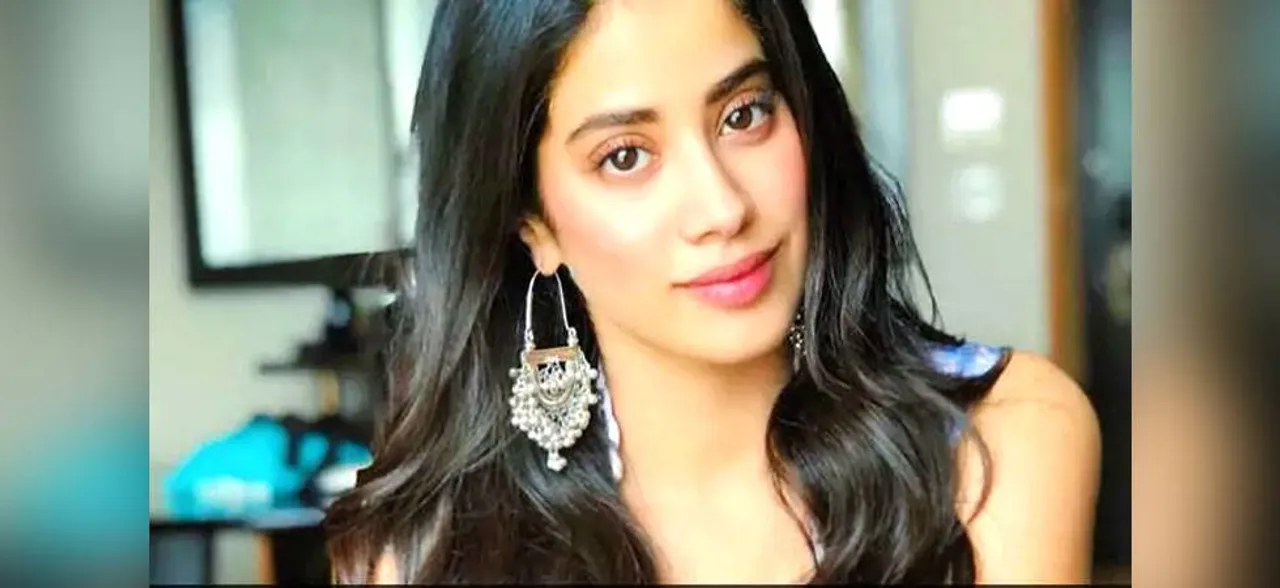 'दोस्ताना 2' में होंगी जाह्नवी कपूर? करण जौहर ने कह दी ये बड़ी बात
