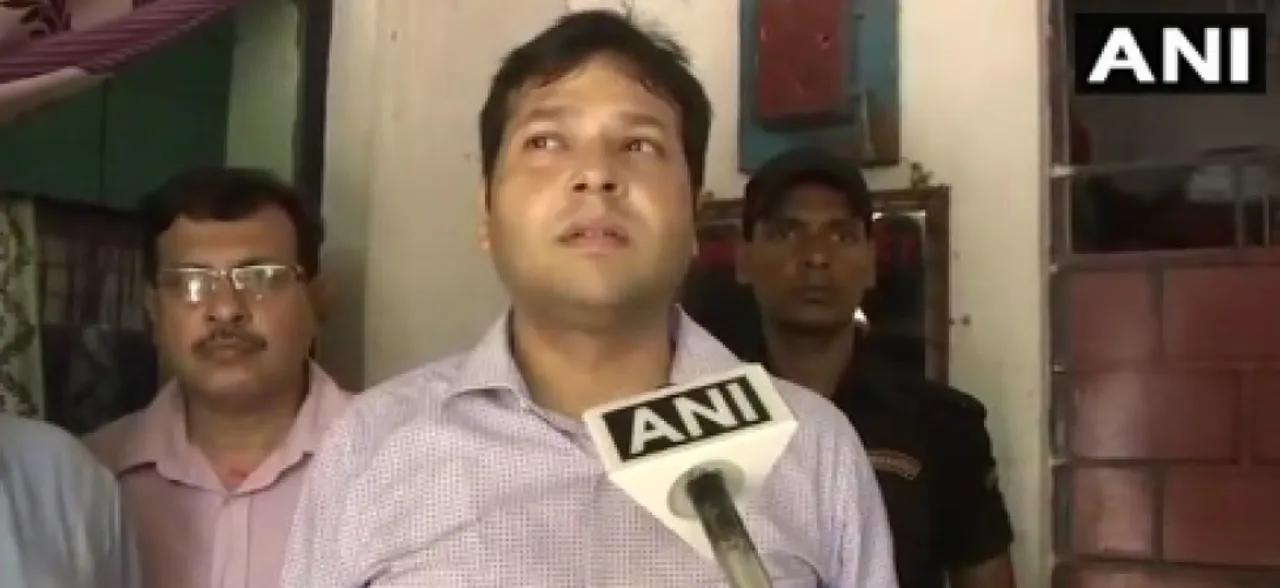 बिहार: महिला को निर्वस्त्र कर घुमाने के मामले में 15 लोग गिरफ्तार, महिला आयोग ने लिया स्वतः संज्ञान