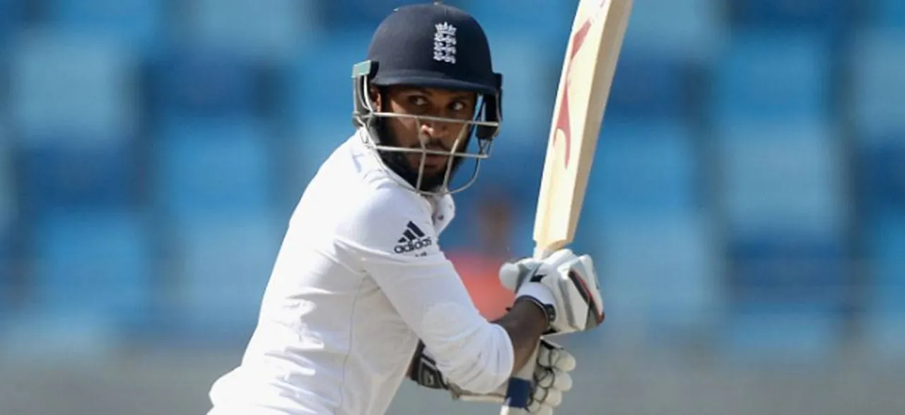 Cricket Throwback: 3 बार जब निचले क्रम के बल्लेबाजों ने टीम को हार से बचाया