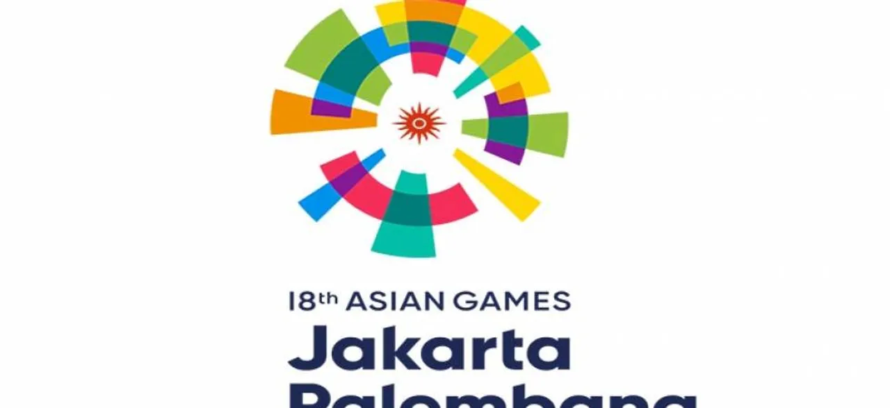 Asian Games 2018: मेडल टेबल में भारत 6ठे नंबर पहुंचा, जीते 4 गोल्ड