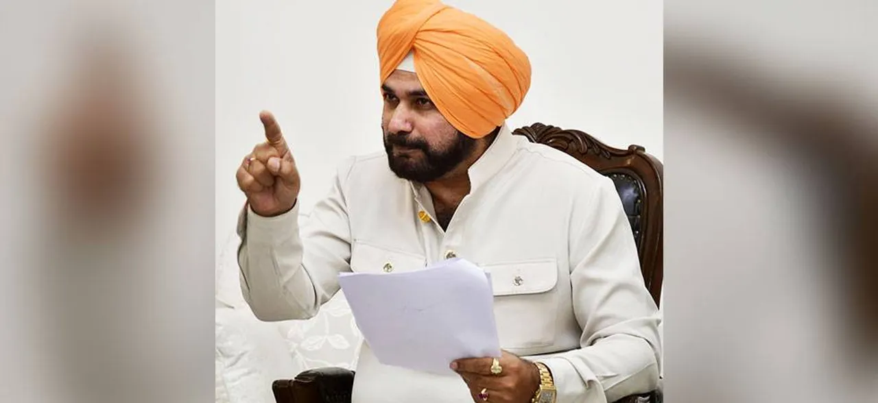 पाकिस्तान विवाद पर कांग्रेस की मांग, इमरान खान को लिखा खत सार्वजनिक करें पीएम मोदी