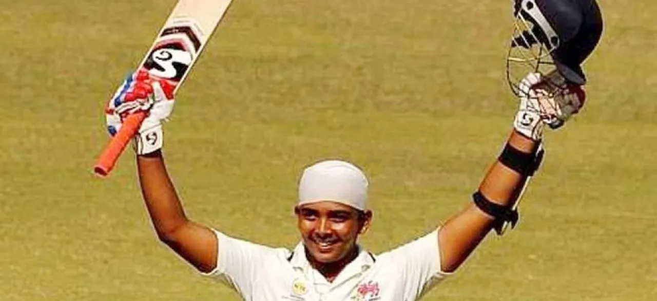 IND vs ENG :कौन हैं पृथ्वी शॉ और  हनुमा विहारी जिन्हें  इंग्लैंड के खिलाफ टीम इंडिया में शामिल किया गया है
