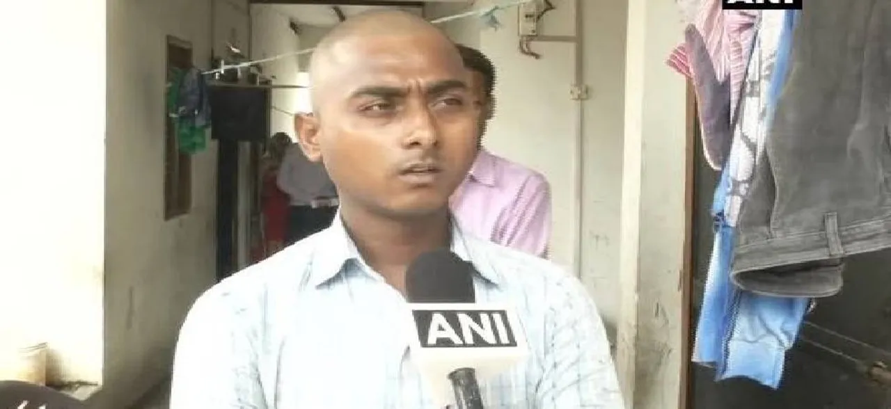 हरियाणा: कांग्रेस रैली के जाम में 45 मिनट तक फंसा रहा नवजात, रास्ते में ही चली गई जान, SIT करेगी जांच