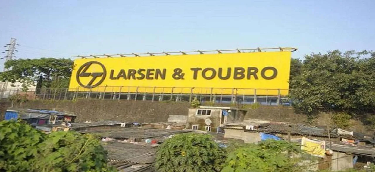 3 महीने में 12 फीसदी तक रिटर्न पाने का मौका, L&T लाई शेयर बॉयबैक ऑफर
