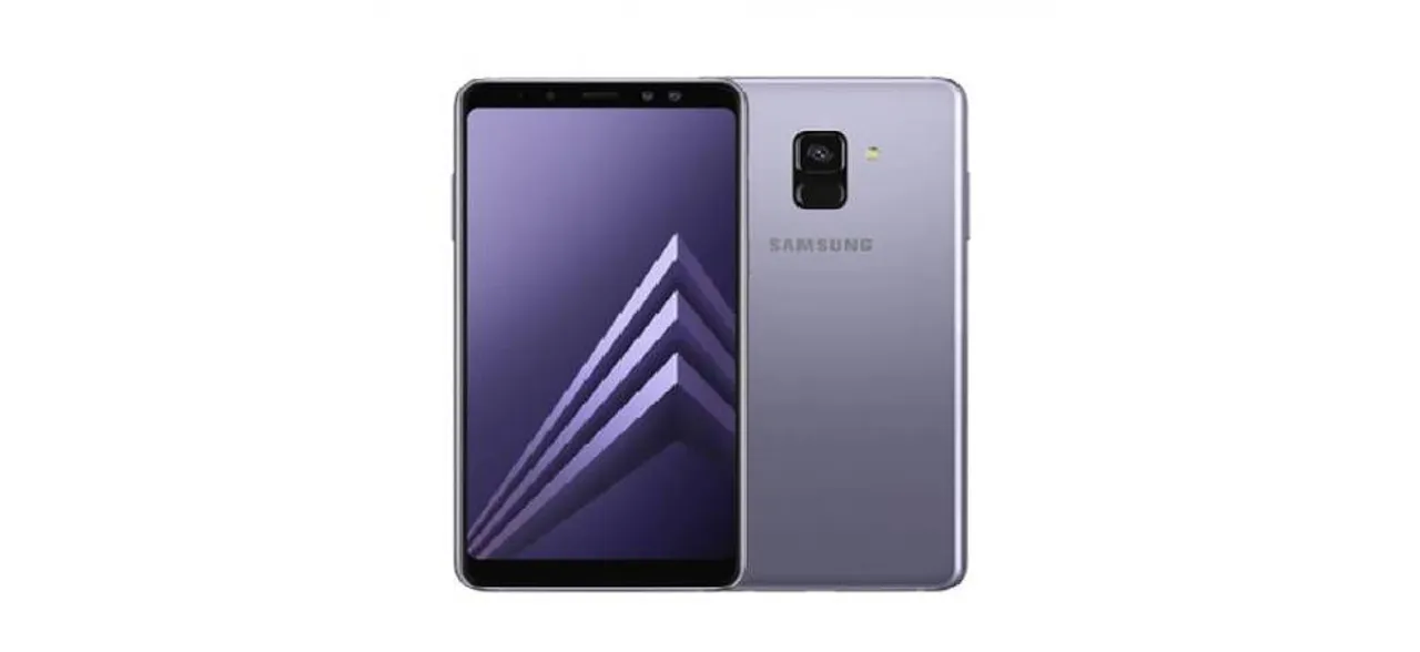 Samsung का Galaxy A8 Star भारत में लॉन्च,जानिए फीचर्स और कीमत