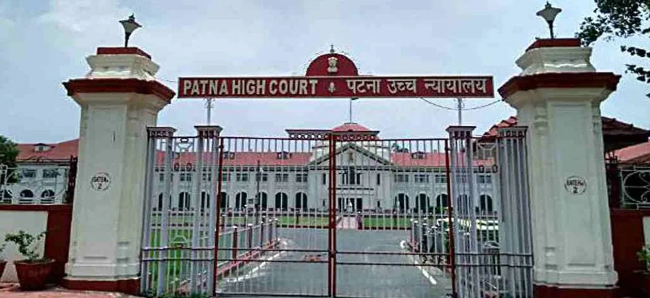 मुजफ्फरपुर बालिका गृह कांड से जुड़ी खबरों के मीडिया कवरेज पर हाई कोर्ट ने लगाई रोक, सीबीआई को लगी फटकार