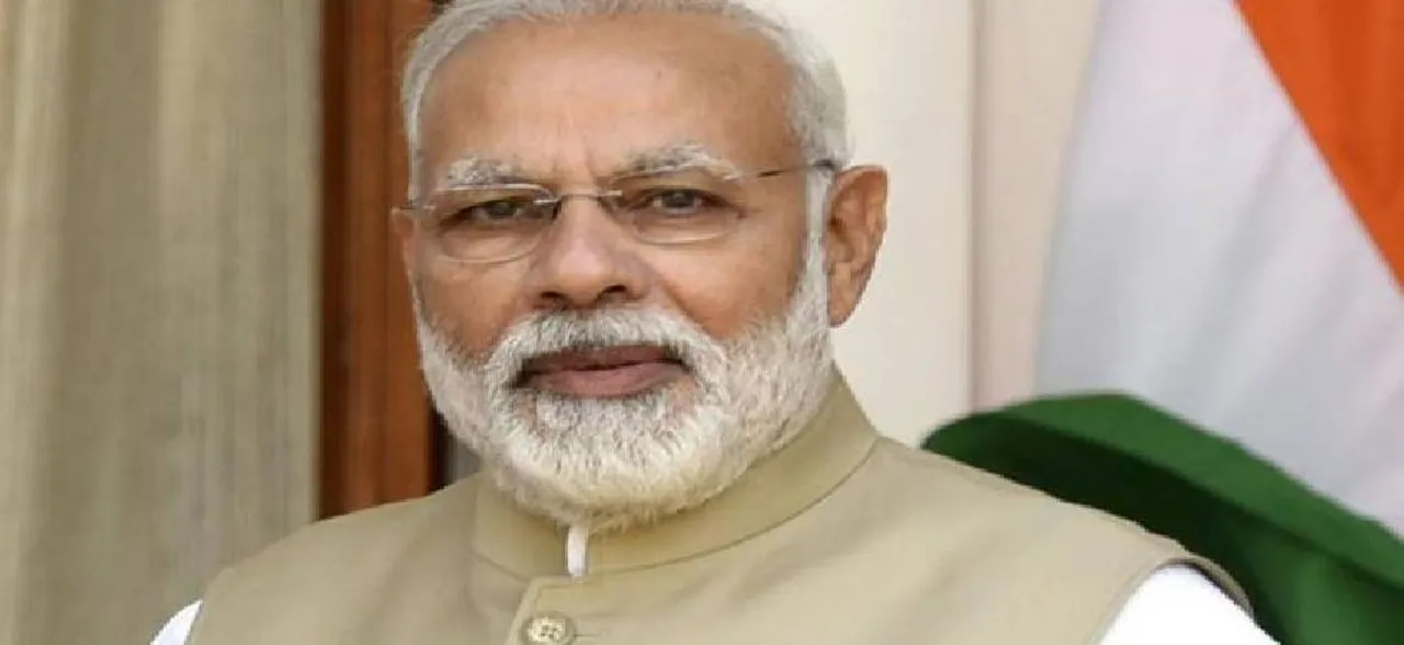 Asian Games 2018: राष्ट्रपति-प्रधानमंत्री और खेल मंत्री ने पदक विजेताओं को दी बधाई