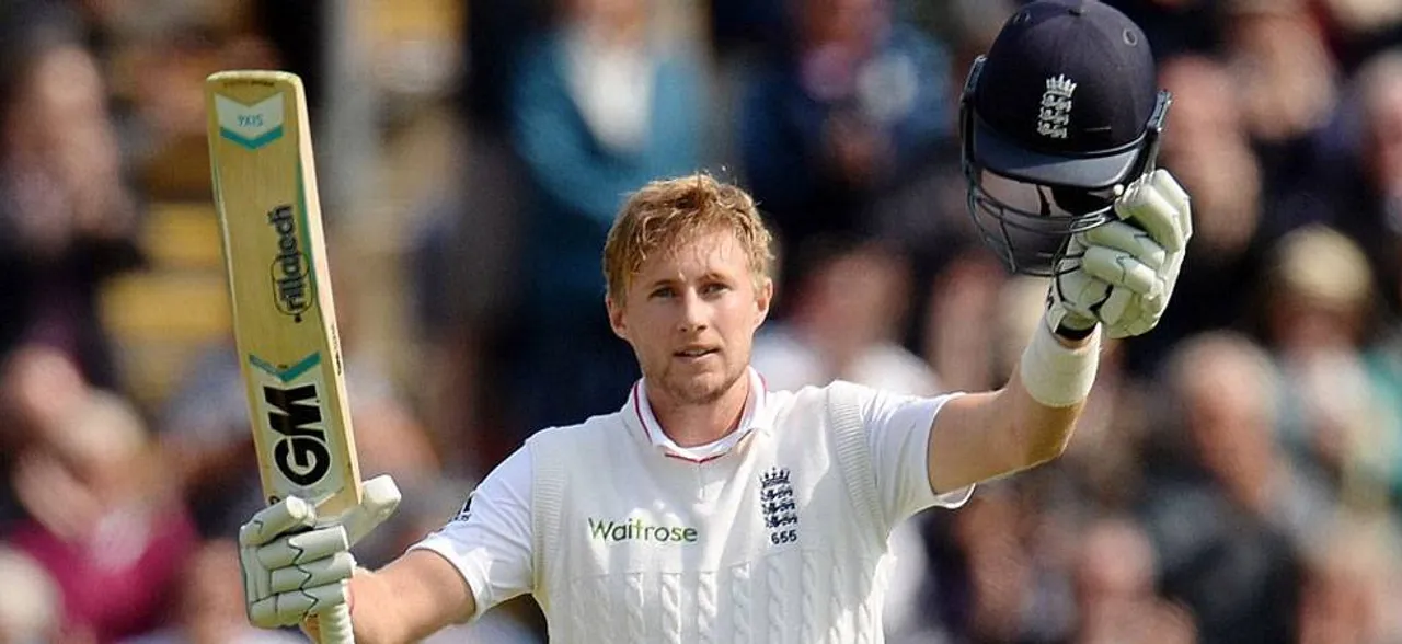 IND vs Eng: चौथे टेस्ट में कोहली सेना के खिलाफ इस रणनीति के साथ उतरेगा इंग्लैंड