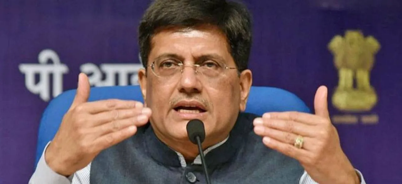 खुशखबरी! रेल यात्रियों को जल्द मिलेगी बड़ी राहत, खत्म होगी फ्लेक्सी फेयर योजना