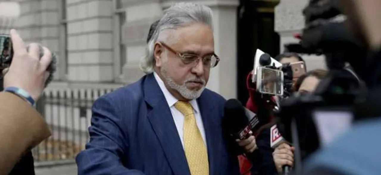 विजय माल्‍या केस : CBI ने लंदन कोर्ट को बताया भारतीय जेल में मिलने वाली सुविधाएं