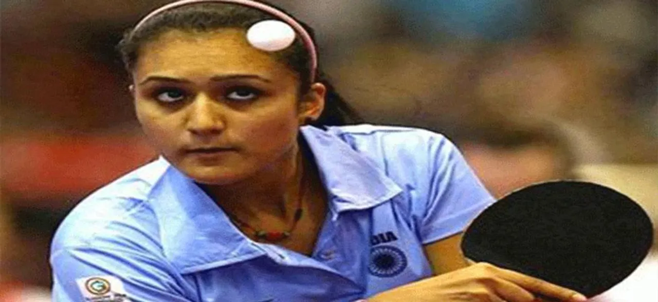 Asian Games 2018: टेबल टेनिस में चीन से दूसरा ग्रुप मैच हारी भारतीय महिलाएं