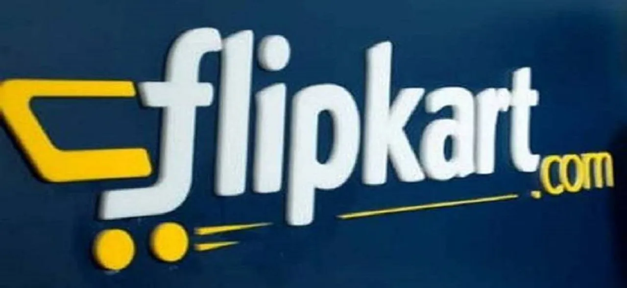 Flipkart पर 'द ग्रेट हॉनर सेल': सस्ते मिलेंगे Honor के ये स्मार्टफोन, इस दिन मिलेगी जमकर छूट