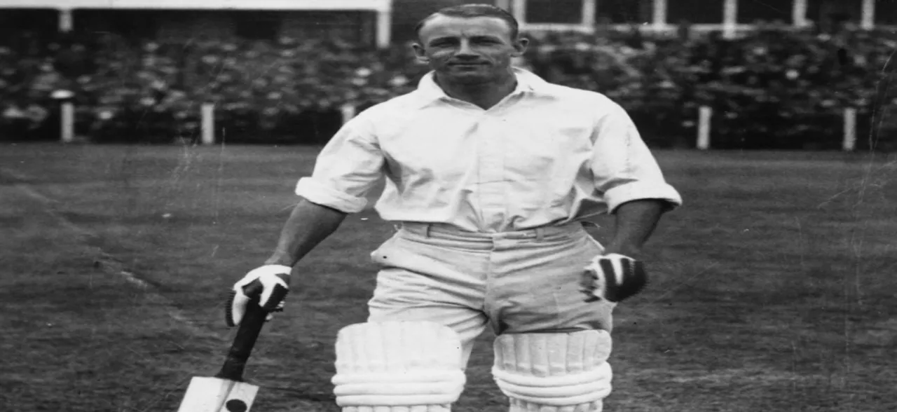 Sir Don Bradman birthday:  3 ओवर में डॉन ब्रैडमैन ने जड़ दिया था ताबड़तोड़ शतक, पढ़िए दिलचस्प किस्सा