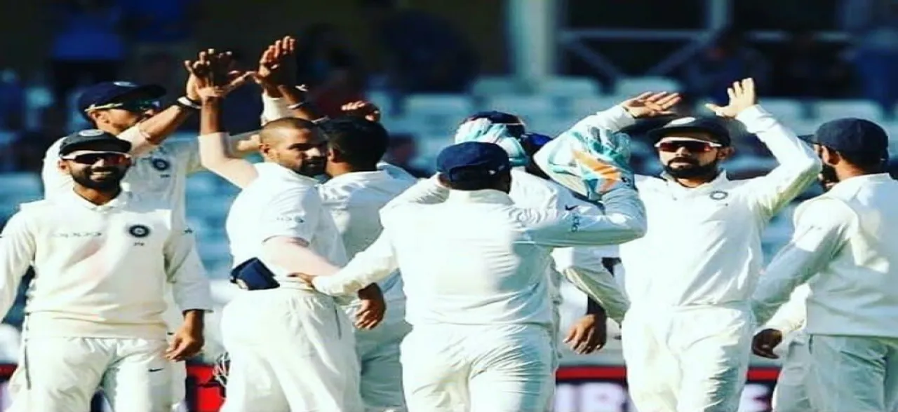 IND vs ENG : 4th टेस्ट के लिए टीम इंडिया में शामिल हो सकते हैं ये खिलाड़ी