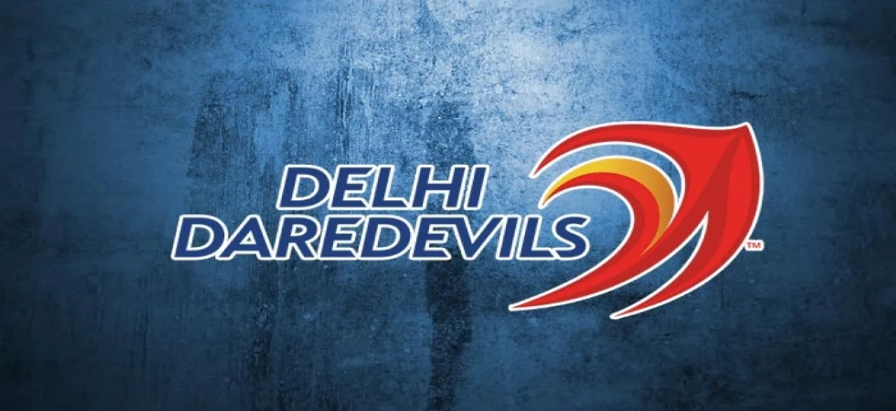 दिल्ली डेयरडेविल्स के सीईओ पद से हेमंत दुआ का इस्तीफा