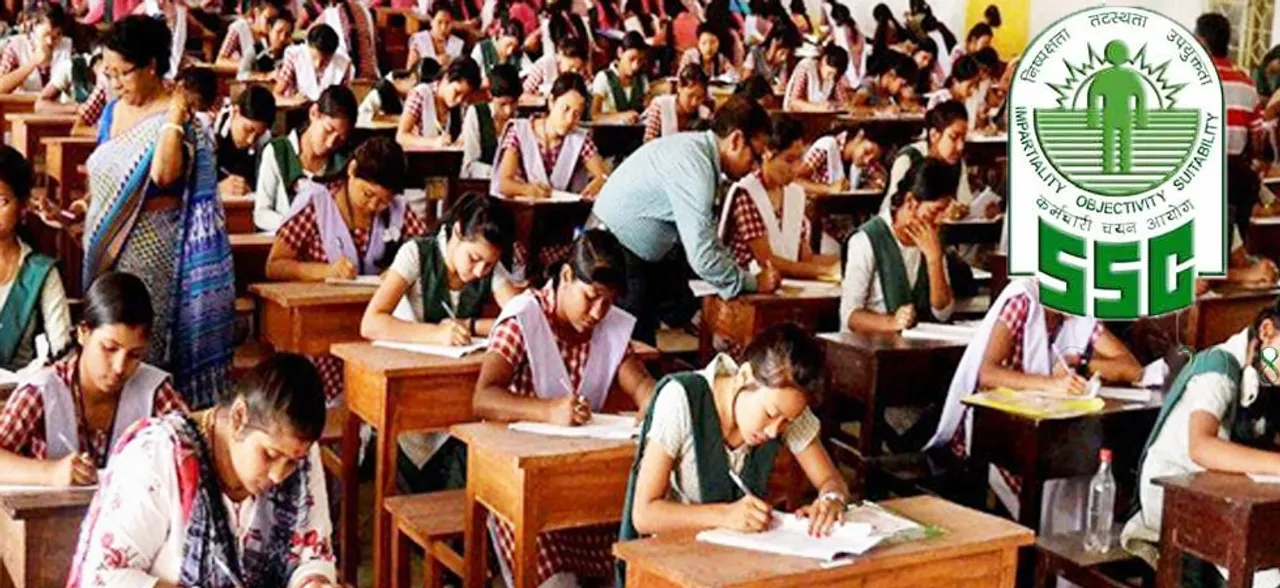 SSC ने 73,000 से ज्यादा पोस्ट के लिए निकाली वेकेंसी, जानें कौन-कौन से हैं पोस्ट