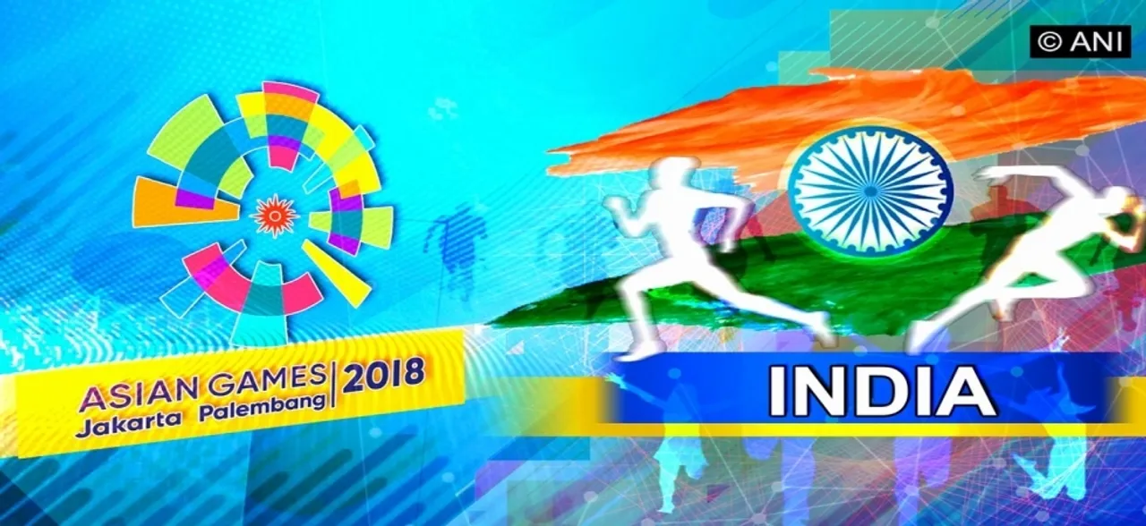 Asian Games 2018: दोपहर 2 बजे तक की एशियाई खेलों की सारी जानकारी यहां पढ़ें