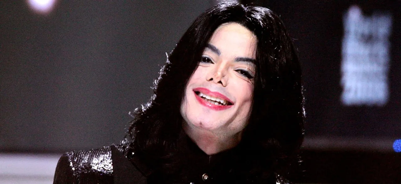 Michael Jackson के 60 साल, जिसने बदल दी पॉप सिंगिंग की सूरत