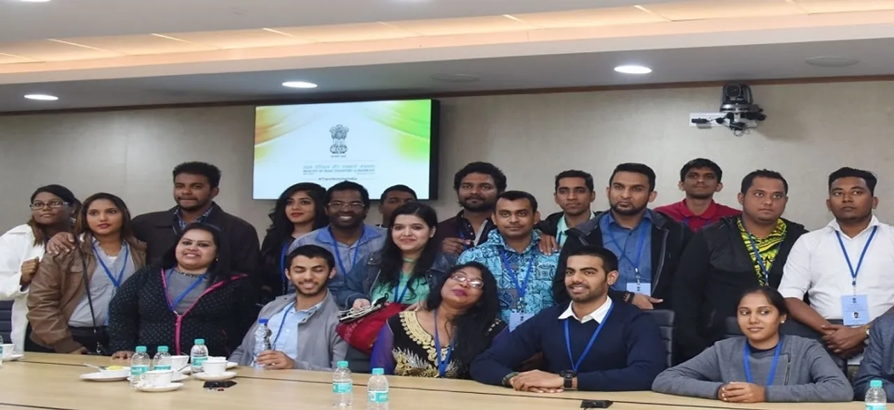 2050 तक छिन जाएगा भारत से 'Young India' का टैग, जानें क्या है वजह