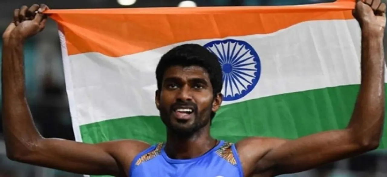 Asian Games 2018: पदकों की बरसात 12वें दिन भी जारी, भारत के 13 गोल्ड