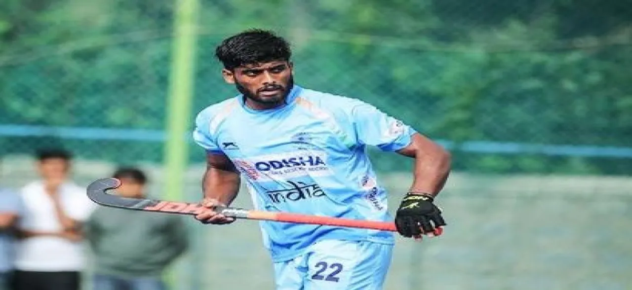 Asian Games 2018: हॉकी में निराशा, मलेशिया से हार कर भारत मेडल रेस से बाहर