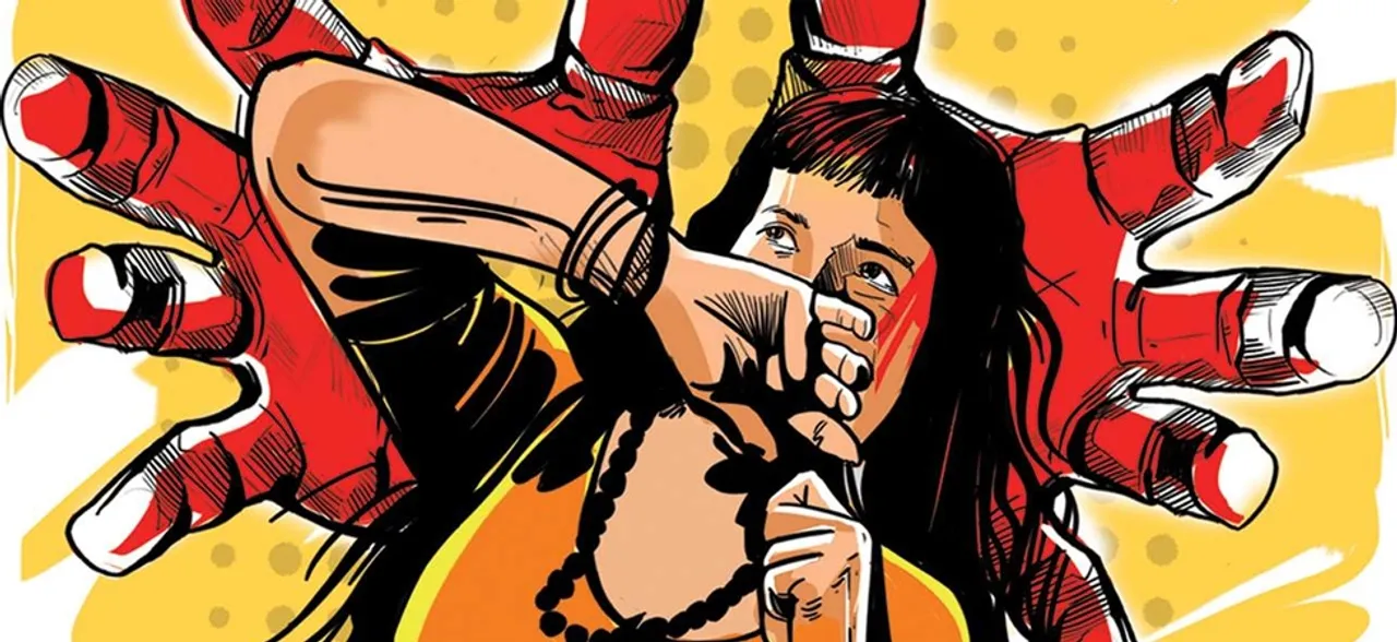 बिहार : बोधगया में बच्चों के साथ बलात्कार के आरोप में भिक्षु गिरफ्तार