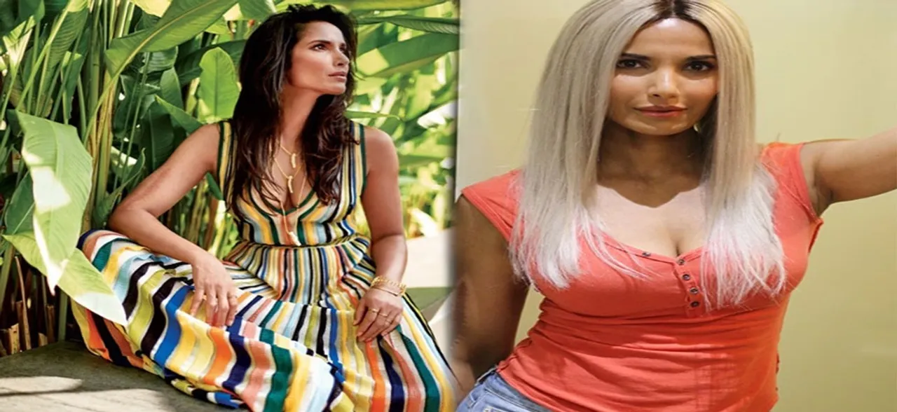 Padma Lakshmi Birthday: विवादों से चर्चा में रहीं सुपरमॉडल पद्मलक्ष्मी, लव लाइफ को लेकर किये थे कई चौंका देने वाले खुलासे