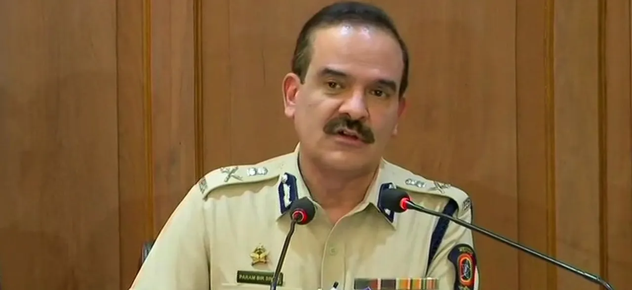 भीमा कोरेगांव हिंसा: महाराष्ट्र पुलिस का दावा, पीएम नरेंद्र मोदी की हत्या की साजिश के लिए जुटाए जा रहे थे पैसे