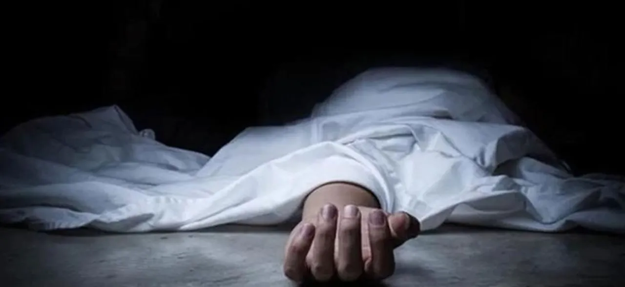 पटना : शेल्टर होम की एक और बच्ची की मौत, अबतक 3 लड़कियों की गई जान