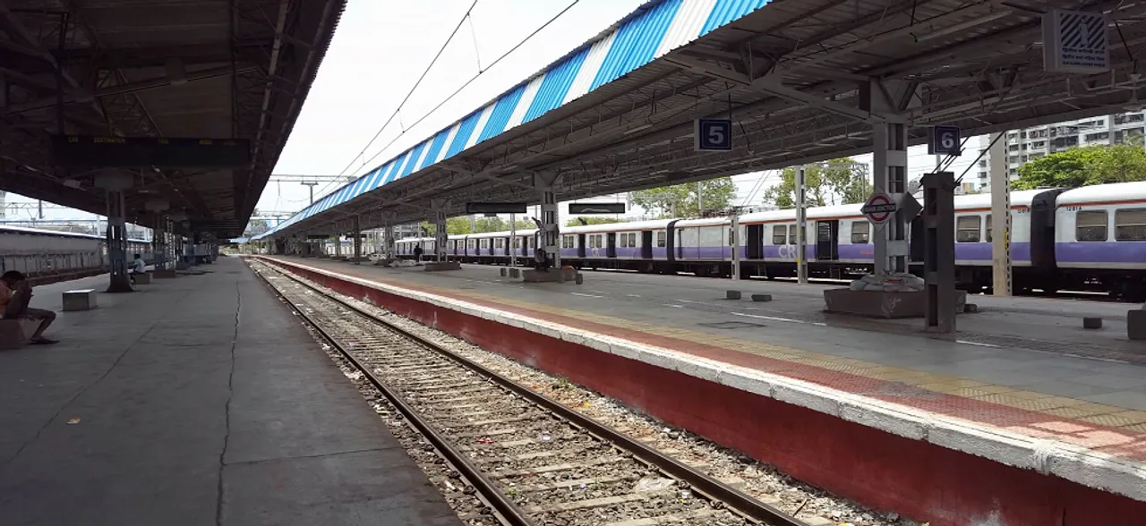 सितंबर में हो रहे ये 4 बड़े बदलाव, 2 अच्‍छे तो 2 पड़ेंगे भारी