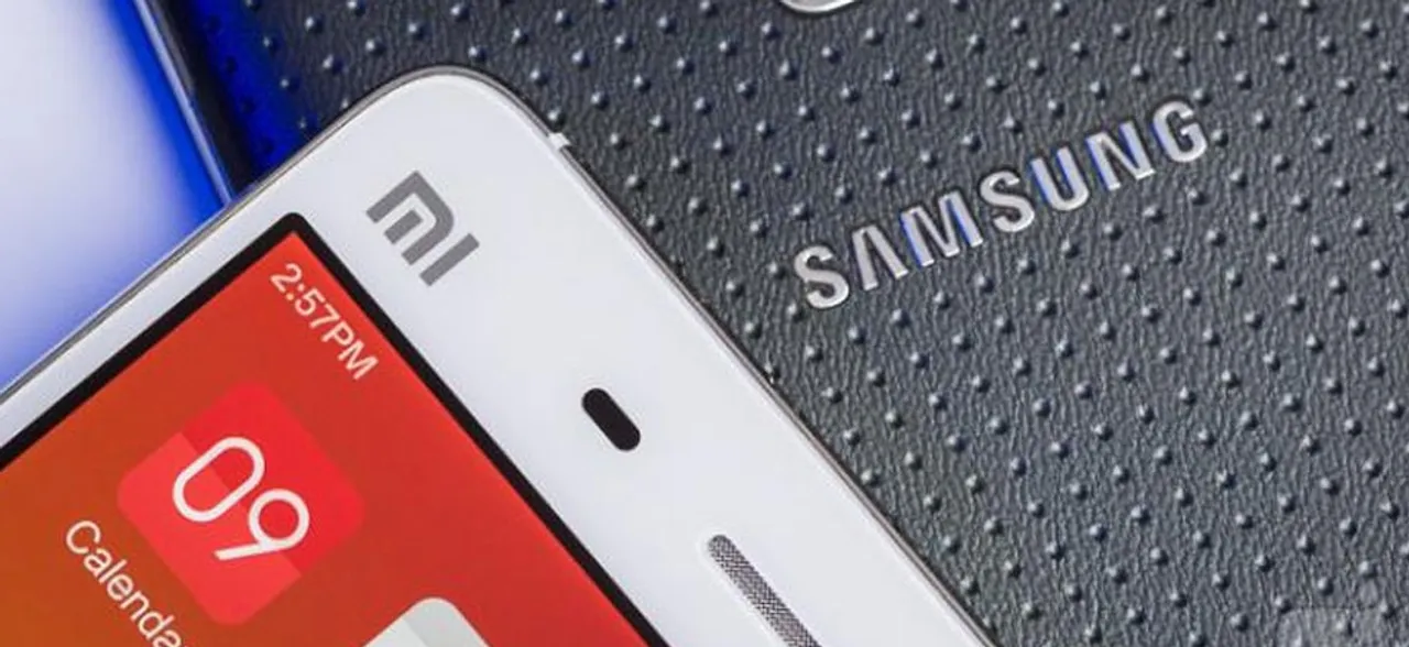 भारत में बढ़ी सेकेंड हैंड फोन की मांग, Samsung, Xiaomi, Apple हैं टॉप पर