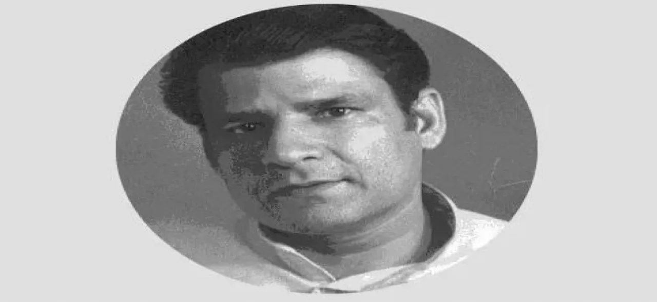 Dushyant kumar birthday: पढ़िए दुष्यन्त कुमार की 10 बेहतरीन लाइन