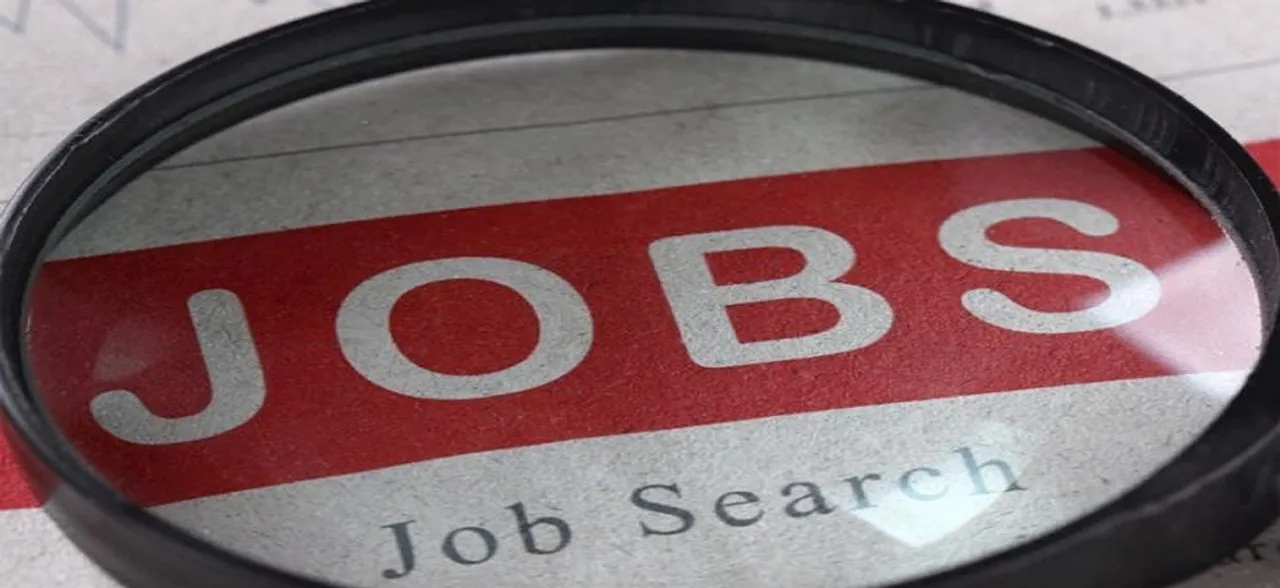IBPS Recruitment 2018: बैंक में नौकरी का सुनहरा मौका, इन पोस्ट पर होगी बंपर भर्ती, जानिए आवेदन से जुड़ी बातें