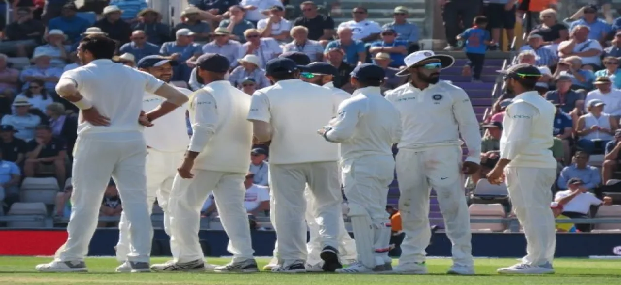 Ind Vs Eng: साउथैम्पटन में भारतीय टीम के लिए बढ़ी चुनौती, इंग्लैंड के इस खिलाड़ी से है बड़ा खतरा
