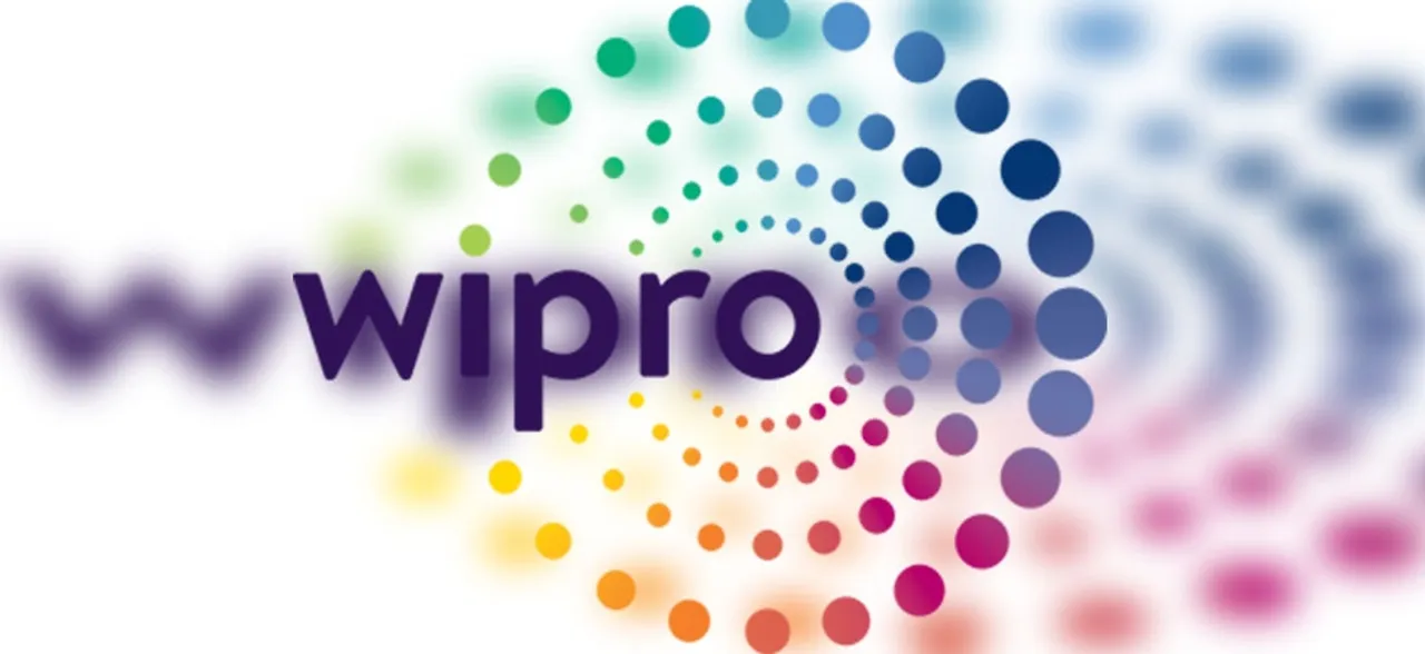 सॉफ्टवेयर कंपनी WIPRO को अमेरिका से मिला 1.5 अरब डॉलर का सौदा