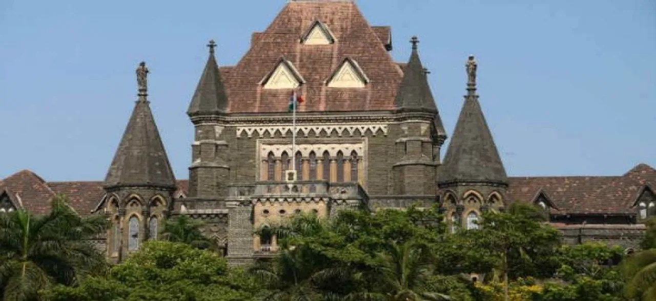 एल्गार परिषद मामले में बॉम्बे हाई कोर्ट ने पुलिस को लगाई फटकार, कहा- कोर्ट में चल रहे मामले पर प्रेस कॉन्फ्रेंस कैसे