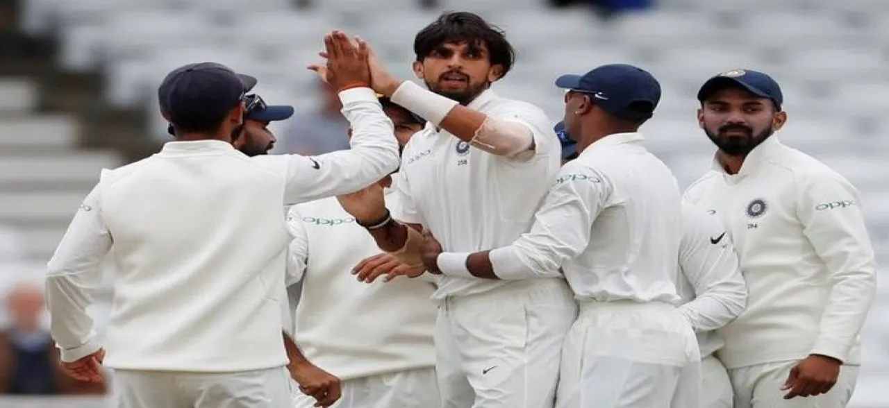 Asia Cup, 2018: एशिया कप से विश्वकप तक, यह है टीम इंडिया का पूरा शेड्यूल