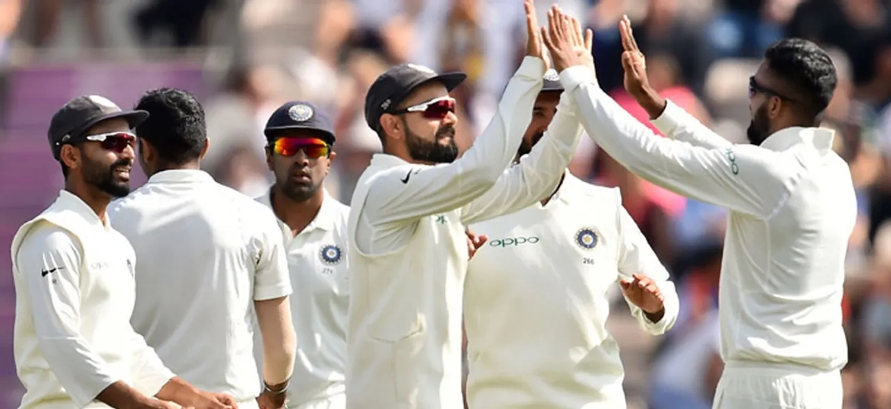 लखनऊ में पहली बार होगा इंटरनेशनल मैच, BCCI ने जारी किया भारत-वेस्टइंडीज के बीच होने वाली सीरीज का कार्यक्रम