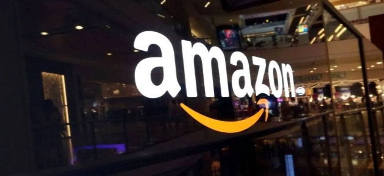 अब Amazon पर नए अंदाज़ में करें शॉपिंग, हिंदी में लॉन्च हुई वेबसाईट