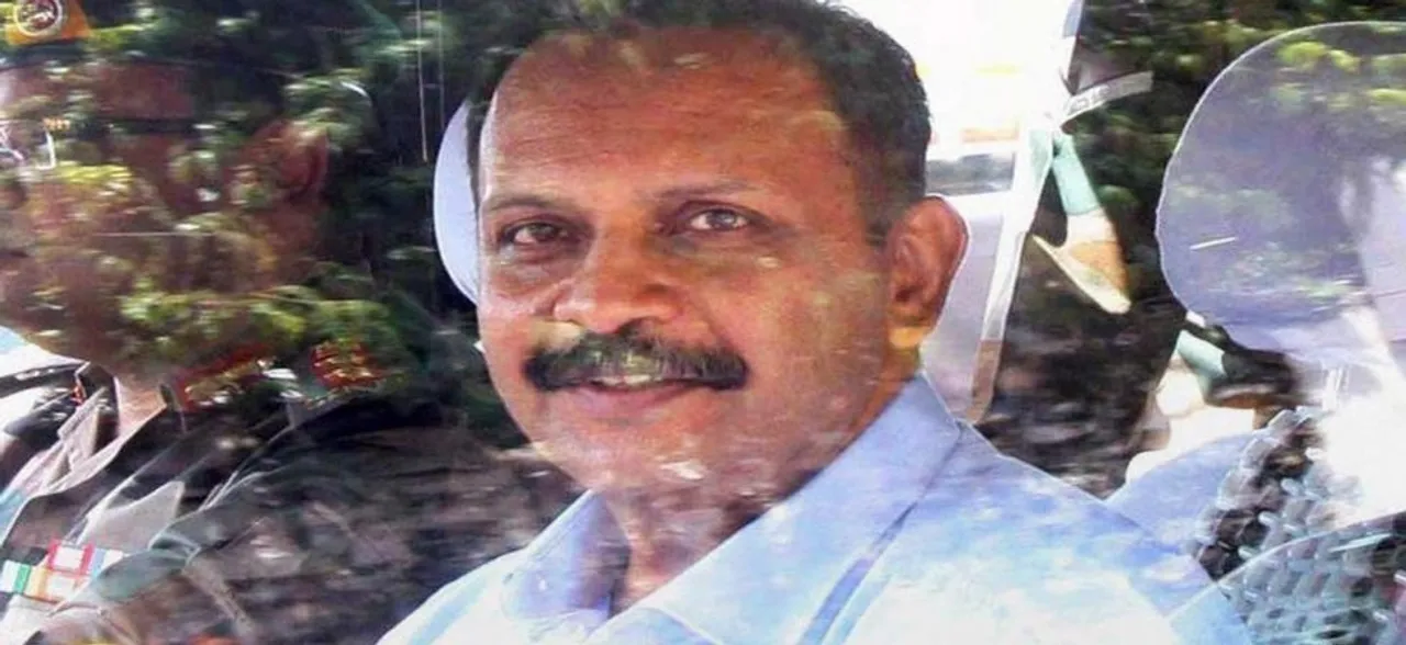 मालेगांव ब्लास्ट केस : सुप्रीम कोर्ट ने ले. कर्नल पुरोहित की SIT जांच अनुरोध को ठुकराया