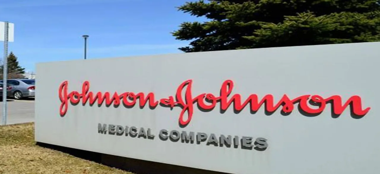 Johnson & Johnson ने किए थे हजारों मरीजों का गलत हिप इंम्प्लांट, सरकार ने नहीं लगाया बैन