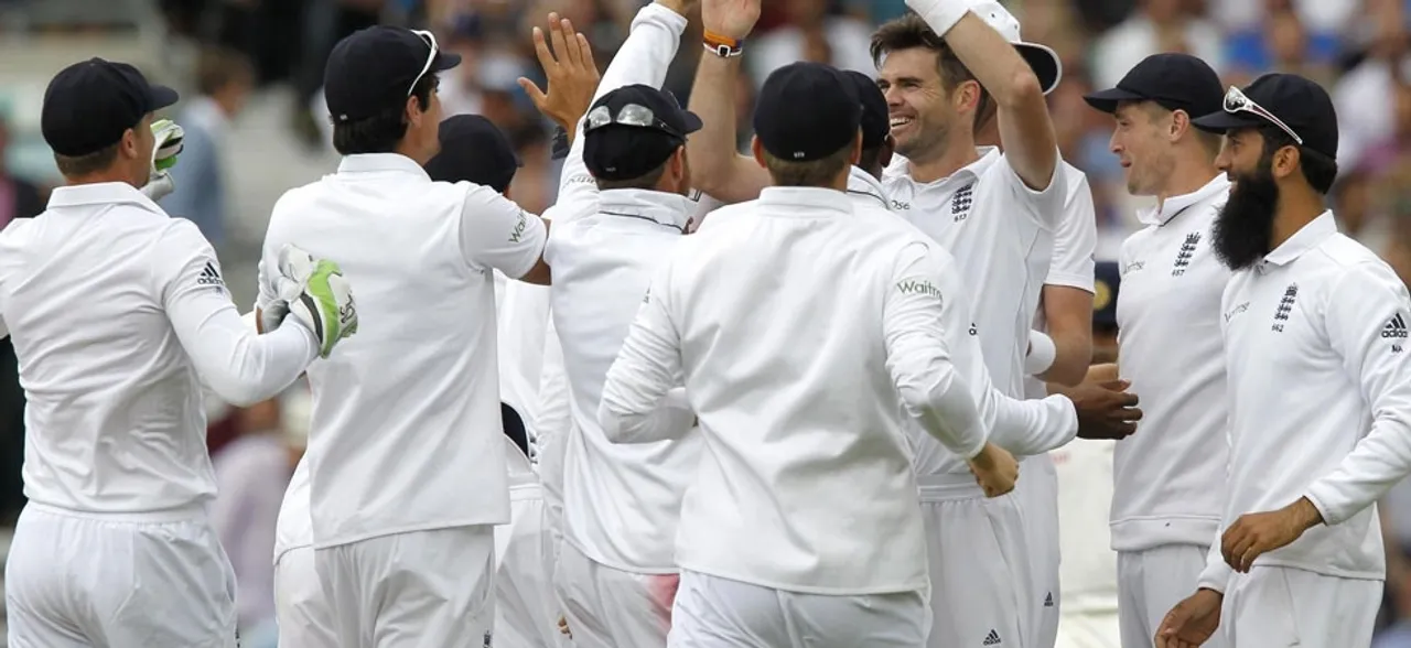 Ind vs Eng 5th test : ओवल में टीम इंडिया को 48 साल बाद जीत की दरकार, इन रिकॉर्ड्स पर रहेगी नजर