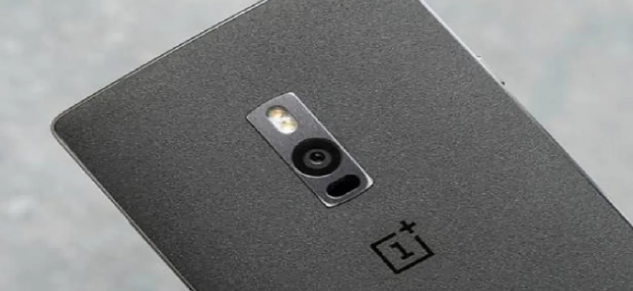 अब फिंगप्रिंट सेंसर के साथ Oneplus 6 स्मार्टफोन होगा लांच, जानें इसकी खासियत