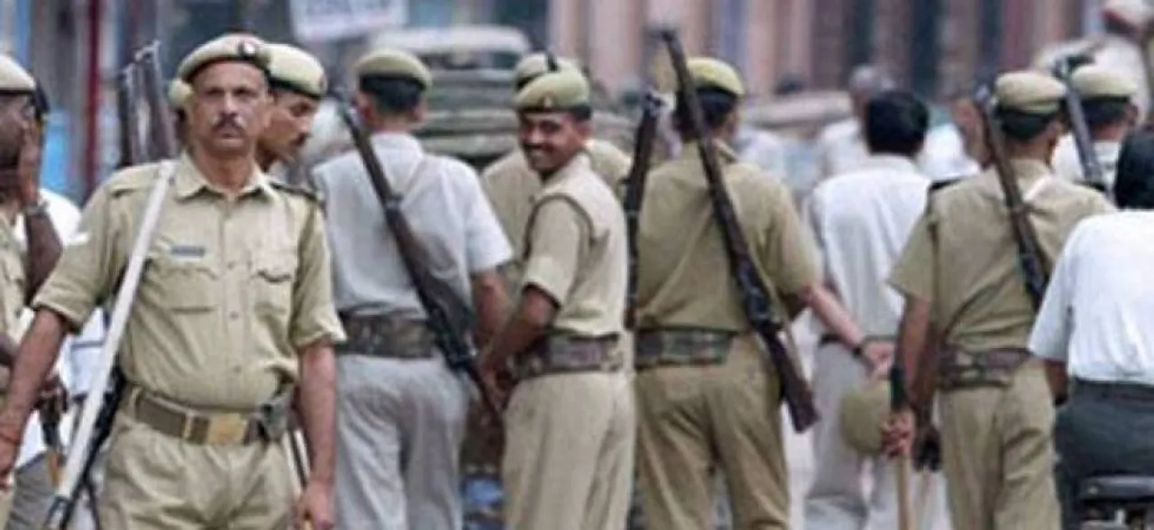 मंगोलपुरी मंगोलिया में नहीं है, मौत उनकी भी है लेकिन मीलार्ड देख तो लीजिये
