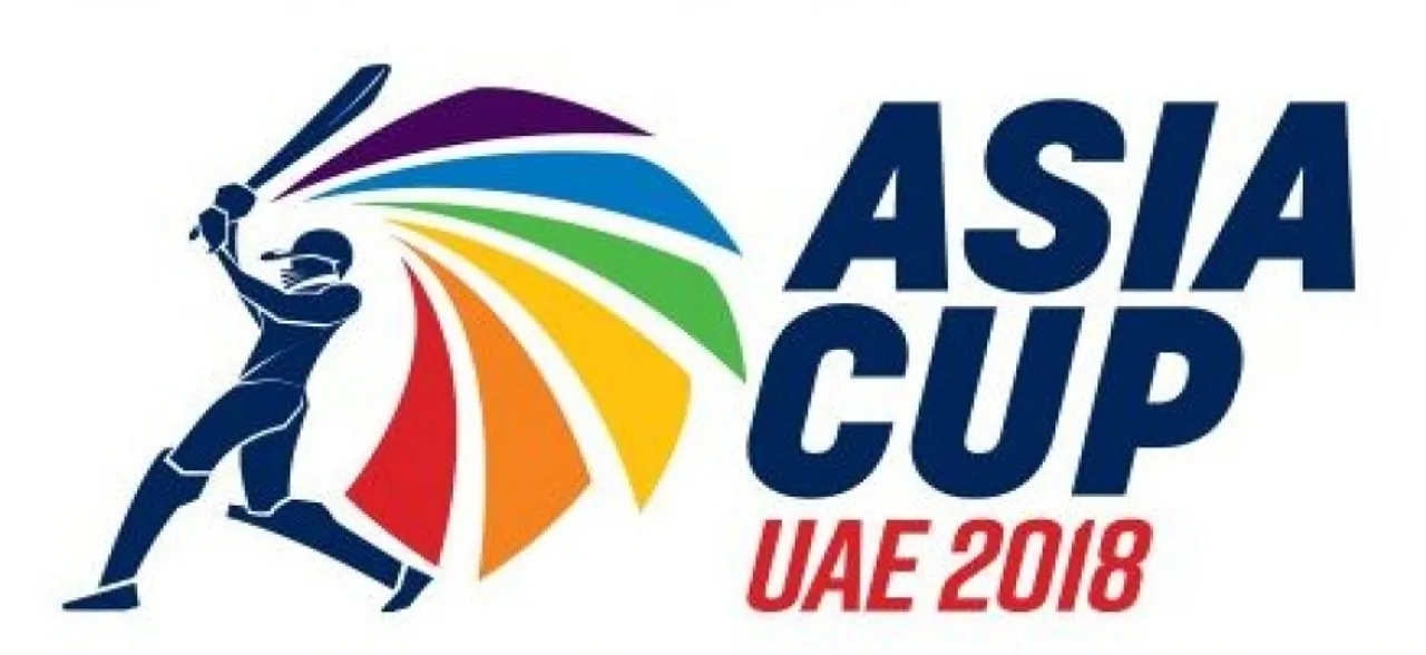 Asia Cup 2018: अब हॉन्ग कॉन्ग की टीम भी खेलेगी एशिया कप 2018, यह है वजह