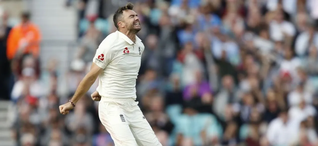 India vs England 5th Test Day 2 :   दूसरे दिन का खेल खत्म, भारत ने बनाए 174 रन, खोए 6 विकेट