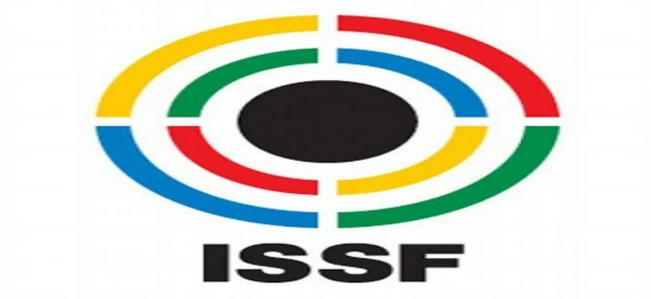 ISSF World Cup : शुक्रवार को भारत ने जीता दो स्वर्ण पदक