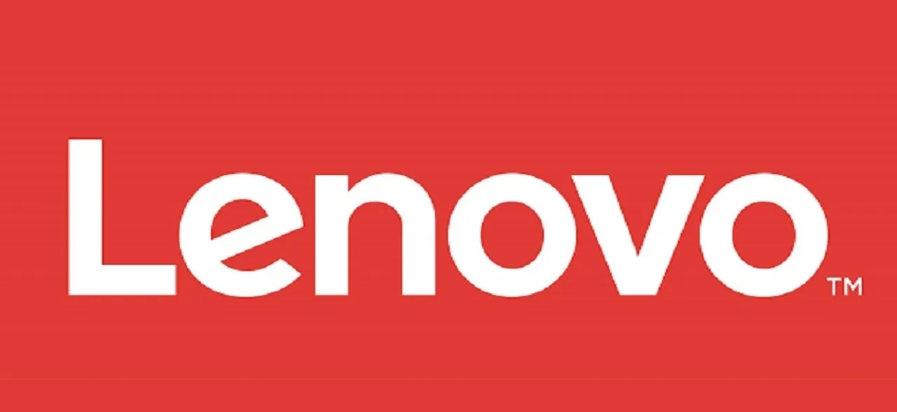 Lenovo ने फिटनेस बैंड किया लांच, अनेक फीचर्स से है लैस