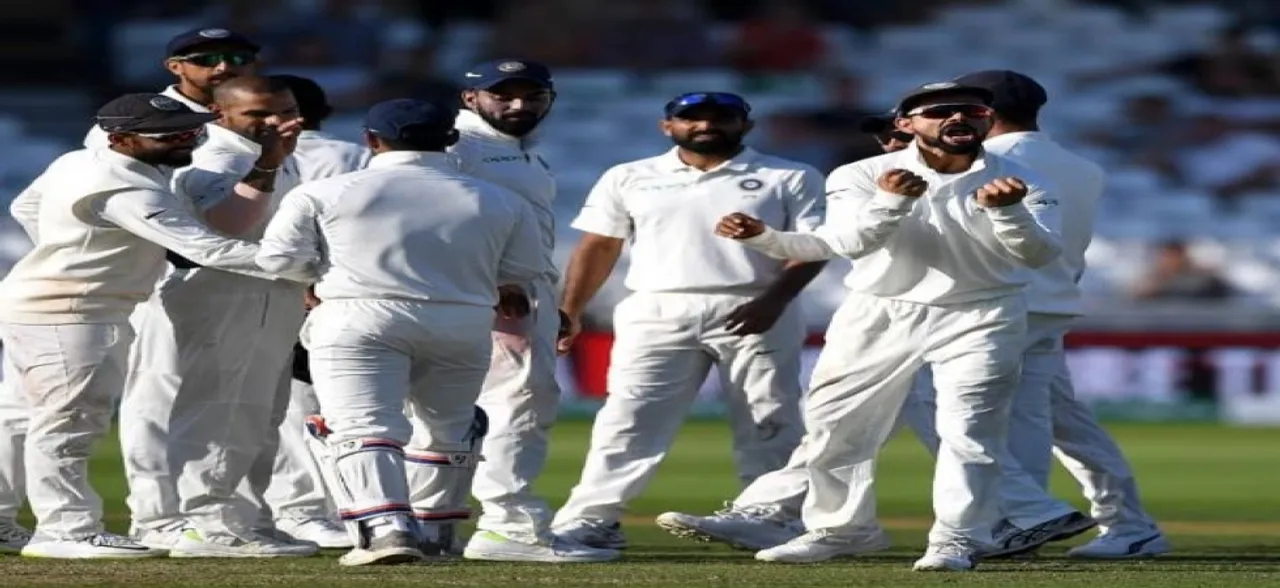 Ind Vs Eng: सीरीज से पहले अभ्यास मैच नहीं खेलने पर विराट कोहली ने दिया बड़ा बयान